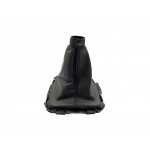 Genuine Genesis Coupe 2008 gear boot (846202M000)
