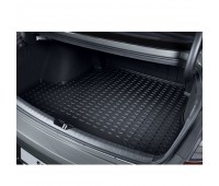 DN8 Sonata Trunk Mat/Luggage Mat Hyundai Mobis Genuine DV857AP000
