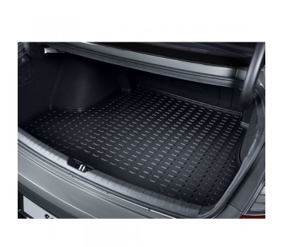 DN8 Sonata Trunk Mat/Luggage Mat Hyundai Mobis Genuine DV857AP000