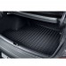 DN8 Sonata Trunk Mat/Luggage Mat Hyundai Mobis Genuine DV857AP000