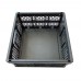 Hyundai Mobis Folding Locker 857803N000RY