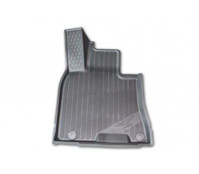 GV70 Floor Mat AR843AP000