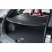 Genesis GV60 Trunk Cargo Screen/Luggage Screen/Trunk Partition Hyundai Mobis Genuine 85940CU000NNB