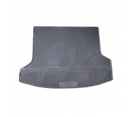 Genesis GV70 Rubber Trunk Mat/Rubber Mat Hyundai Mobis Genuine Parts AR857AP000
