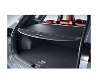 Genesis GV70 Trunk Cargo Screen / Luggage Screen / Trunk Partition Hyundai Mobis Genuine 85940AR000NNB
