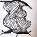 Genesis GV80/GV70 ​​luggage net/trunk net/trunk net Hyundai Mobis genuine 85790T6000