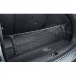 Genesis GV80/GV70 ​​luggage net/trunk net/trunk net Hyundai Mobis genuine 85790T6000
