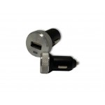 Genuine USB cigar jack charger 5V/2.1A (951303V000)
