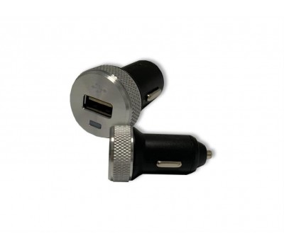 Genuine USB cigar jack charger 5V/2.1A (951303V000)