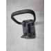 Granbird Cup Holder 889508R900