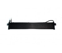 Grand Carnival Mission Oil Cooler (Export Type) 254604D720
