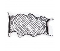 Grand Starex Trunk Net / Trunk Net / Luggage Net Hyundai Mobis Genuine Parts 857904H000
