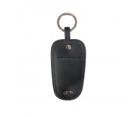 Grandeur HG Smart Key Case/Smart Remote Control Case Hyundai Mobis Genuine Parts 954453V000
