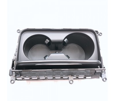 Grandeur IG Cup Holder ASSY 84670G8000NE3