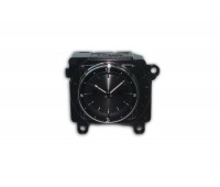 Grandeur IG New Analog Watch 94510G8AA0
