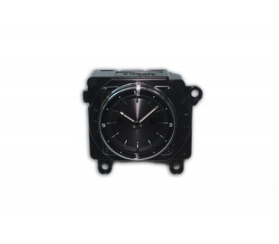 Grandeur IG New Analog Watch 94510G8AA0