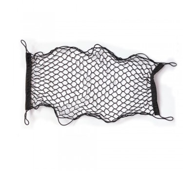 Grandeur IG/Granger HG Trunk Net Trunk Net/Luggage Net Hyundai Mobis Genuine Parts 857793V000