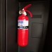 Hyundai Mobis Genuine Fire Extinguisher/Fire Extinguisher 858B9A9000/849215H000/849205A101