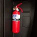 Hyundai Mobis Genuine Fire Extinguisher/Fire Extinguisher 858B9A9000/849215H000/849205A101