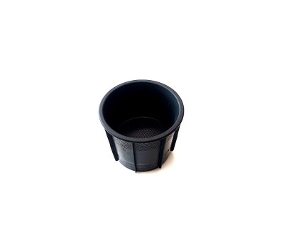 Hyundai Mobis Supplement Cup Holder 846992V000RY