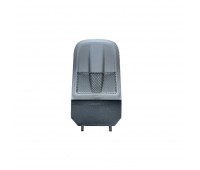 Avante AD/Kona/I30PD pocket bag boat cover/seat cover/Seat Bag Board cover 88491F2000TRY Mobis order parts
