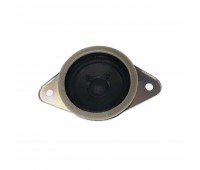 I40 center speaker/blinking speaker/midrange speaker 963603S400 Hyundai Mobis Genuine

