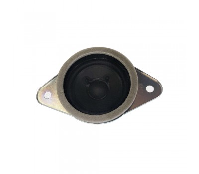I40 center speaker/blinking speaker/midrange speaker 963603S400 Hyundai Mobis Genuine