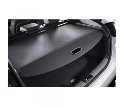 IONIQ trunk cargo screen/luggage screen/trunk divider Hyundai Mobis Pure 85930G2000