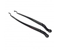 IONIQ window wiper arm/wiper stand/window brush arm Hyundai Mobis Genuine 98311G2000/98321G2000
