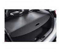 Ioniq 5 trunk cargo screen/luggage screen/trunk divider Hyundai Mobis genuine 85940GI000NNB/85940GI000YGN
