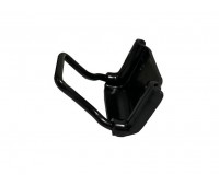 Isofix Child Lower Anchor (898992H020)
