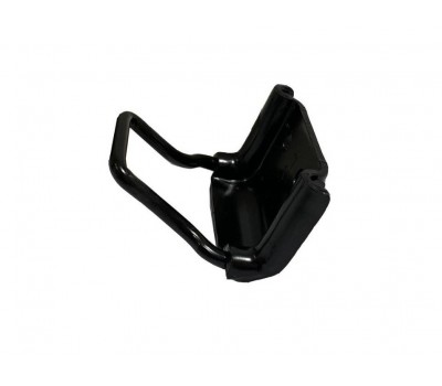 Isofix Child Lower Anchor (898992H020)