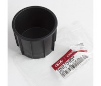 K3 All New Sorento Supplement Cup Holder 84699A7000WK
