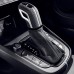 Kona N Alcantara Gear Knob/Alcantara Gear Rod/Alcantara Gear Boots Hyundai Mobis Genuine I3467AP000