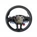 Kona N steering wheel/steering handle/airbag 56100I3150PYZ/80100K9500TRY Hyundai Mobis genuine