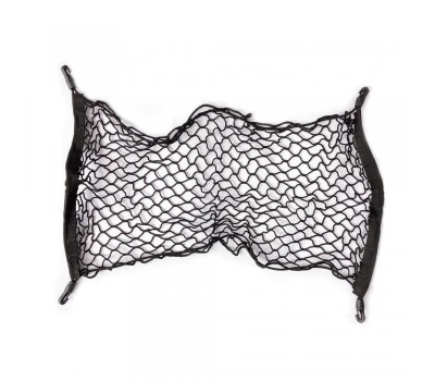 Avante AD/ Kona Trunk Net/ Trunk Net/ Luggage Net Hyundai Mobis Genuine Parts 85790F2000TRY