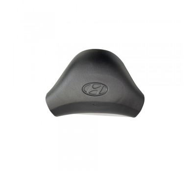 Mega Truck Horn Cover/Horn Pad/Handle Horn Cover/Craction Pad Hyundai Mobis Genuine Parts 5615055000CA/561508D001/561508D001LF