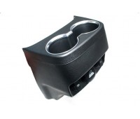 Mohave The Master 2nd row cup holder 846402JBC0FHV
