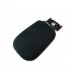 Mojave Alcantara Armrest 2J846AP000