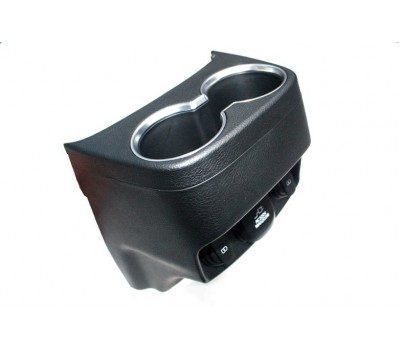 Mojave The Master 2 row cup holder 846402JBC0FHV