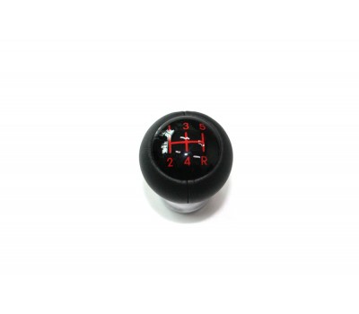 Morning manual gear knob 437111Y100AHV