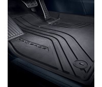 Palisade Hyundai Mobis Genuine Parts Floor Mat / Palisade Exclusive Mat S8843AP000