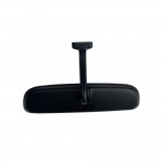 E Mighty / Mighty 2 / Parmax interior room mirror / interior rearview mirror Hyundai Mobis Genuine Parts 851015H000
