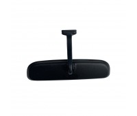 E Mighty / Mighty 2 / Parmax interior room mirror / interior rearview mirror Hyundai Mobis Genuine Parts 851015H000
