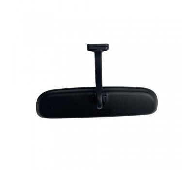 E Mighty / Mighty 2 / Parmax interior room mirror / interior rearview mirror Hyundai Mobis Genuine Parts 851015H000