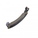 Porter 2 Door handle/Door handle/Handle door grip Hyundai Mobis Genuine Parts 827504F000/827604F000
