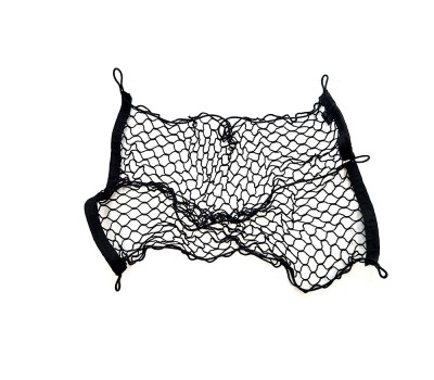 Ray Luggage Net Trunk Net 85720A3400EQ