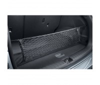 The New Santa Fe TM Floor Mat/Car Mat 1st Row/2 Rows Hyundai Mobis Genuine S1843AP500
