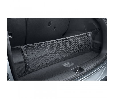 The New Santa Fe TM Floor Mat/Car Mat 1st Row/2 Rows Hyundai Mobis Genuine S1843AP500