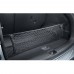Santa Fe TM luggage net/trunk net/trunk net Hyundai Mobis genuine S1857AP100